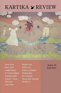 issue 10 cover