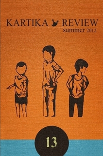 issue 13 cover