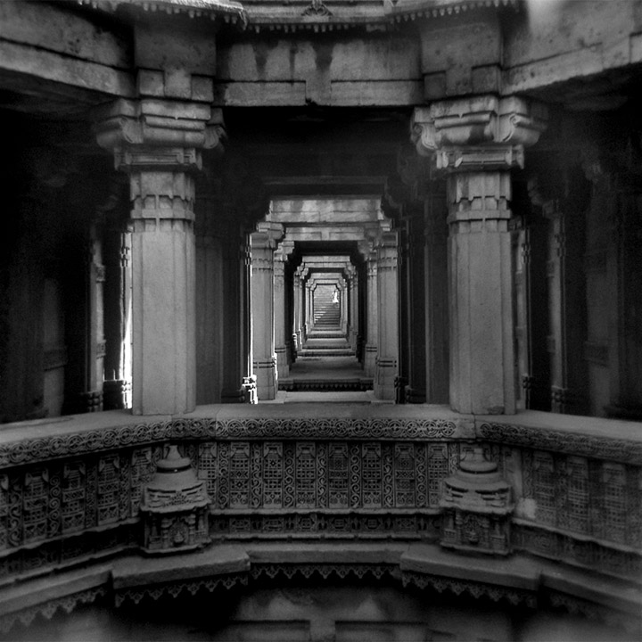 from memories of india, annu palakunnathu matthew photographs